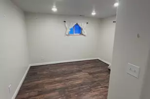 9 W Miners St S, Stockton, UT 84071 - Photo 26