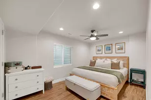 4591 E Flower Pt N, Eagle Mountain, UT 84005 - Photo 10