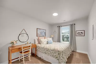 4591 E Flower Pt N, Eagle Mountain, UT 84005 - Photo 12