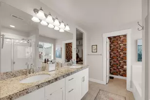 4591 E Flower Pt N, Eagle Mountain, UT 84005 - Photo 18