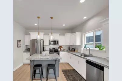 4591 E Flower Pt N, Eagle Mountain, UT 84005 - Photo 4