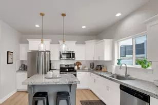 4591 E Flower Pt N, Eagle Mountain, UT 84005 - Photo 4