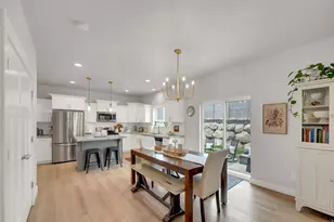 4591 E Flower Pt N, Eagle Mountain, UT 84005 - Photo 6