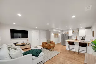 4591 E Flower Pt N, Eagle Mountain, UT 84005 - Photo 8