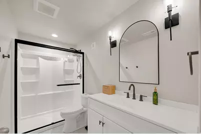 4591 E Flower Pt N, Eagle Mountain, UT 84005 - Photo 20