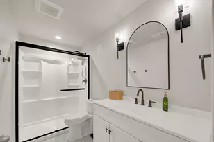 4591 E Flower Pt N, Eagle Mountain, UT 84005 - Photo 20