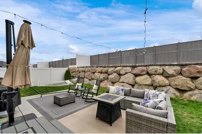 4591 E Flower Pt N, Eagle Mountain, UT 84005 - Photo 22