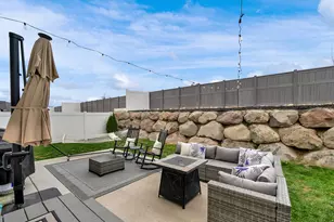 4591 E Flower Pt N, Eagle Mountain, UT 84005 - Photo 22