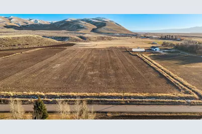 181 Patriot Ln #8, Dingle, ID 83233 - Photo 14