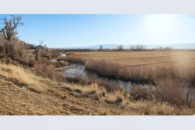 181 Patriot Ln #8, Dingle, ID 83233 - Photo 30