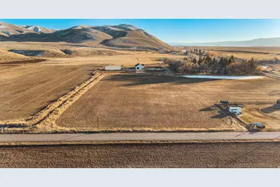 181 Patriot Ln #8, Dingle, ID 83233 - Photo 20