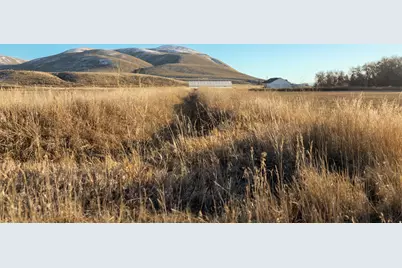 181 Patriot Ln #8, Dingle, ID 83233 - Photo 34