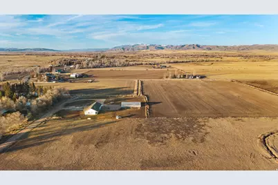 181 Patriot Ln #8, Dingle, ID 83233 - Photo 18