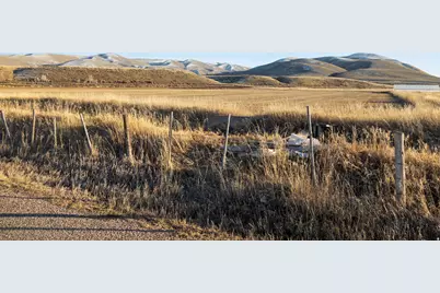 181 Patriot Ln #8, Dingle, ID 83233 - Photo 6