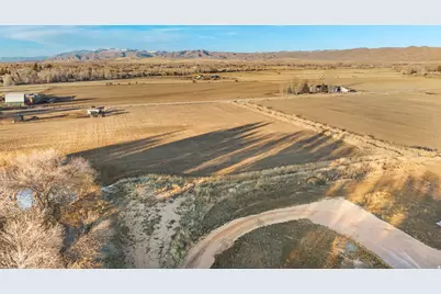 181 Patriot Ln #8, Dingle, ID 83233 - Photo 26