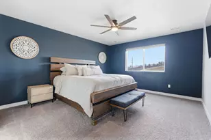 1140 W Cantle Dr S, Bluffdale, UT 84065 - Photo 20