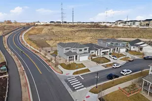 1140 W Cantle Dr S, Bluffdale, UT 84065 - Photo 44