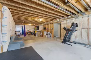 1140 W Cantle Dr S, Bluffdale, UT 84065 - Photo 38