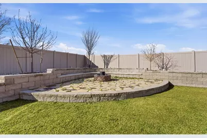 1140 W Cantle Dr S, Bluffdale, UT 84065 - Photo 40