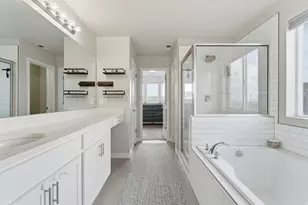 1140 W Cantle Dr S, Bluffdale, UT 84065 - Photo 22