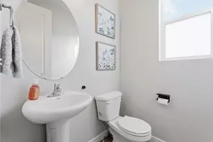 1140 W Cantle Dr S, Bluffdale, UT 84065 - Photo 6