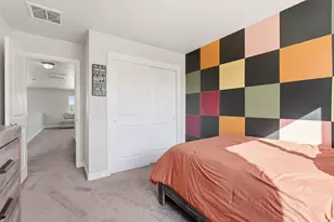 1140 W Cantle Dr S, Bluffdale, UT 84065 - Photo 28