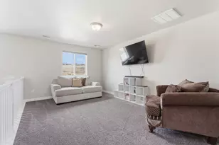1140 W Cantle Dr S, Bluffdale, UT 84065 - Photo 18