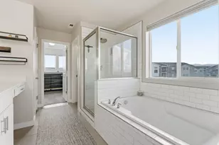 1140 W Cantle Dr S, Bluffdale, UT 84065 - Photo 24