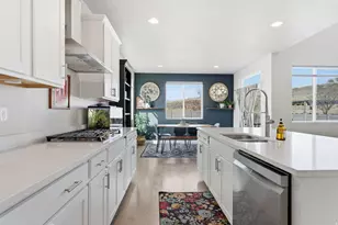 1140 W Cantle Dr S, Bluffdale, UT 84065 - Photo 14