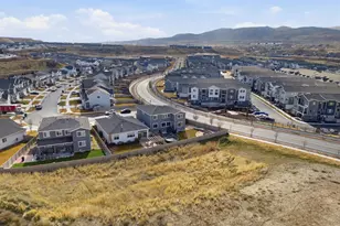 1140 W Cantle Dr S, Bluffdale, UT 84065 - Photo 46