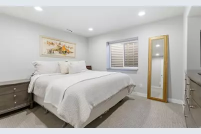 1140 W Cantle Dr S, Bluffdale, UT 84065 - Photo 34