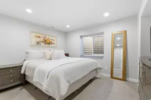 1140 W Cantle Dr S, Bluffdale, UT 84065 - Photo 34