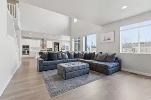 1140 W Cantle Dr S, Bluffdale, UT 84065 - Photo 10