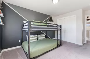 1140 W Cantle Dr S, Bluffdale, UT 84065 - Photo 30