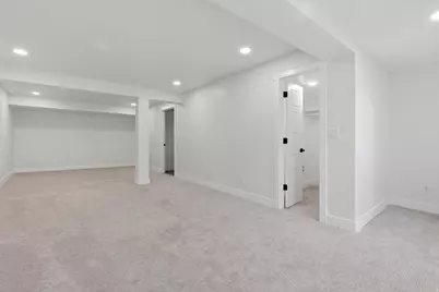 8857 S Capella Way E, Sandy, UT 84093 - Photo 18