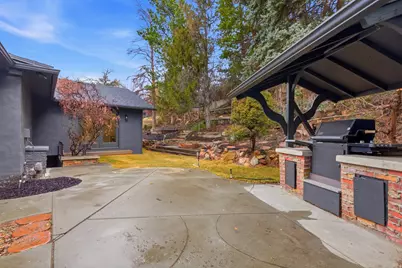 8857 S Capella Way E, Sandy, UT 84093 - Photo 20