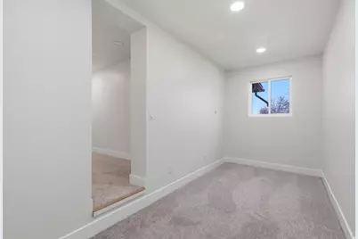 8857 S Capella Way E, Sandy, UT 84093 - Photo 8