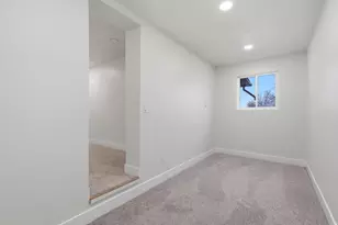 8857 S Capella Way E, Sandy, UT 84093 - Photo 8