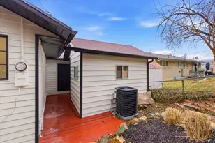8857 S Capella Way E, Sandy, UT 84093 - Photo 24