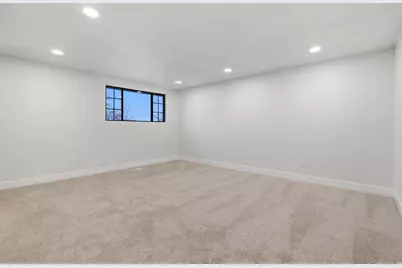 8857 S Capella Way E, Sandy, UT 84093 - Photo 14