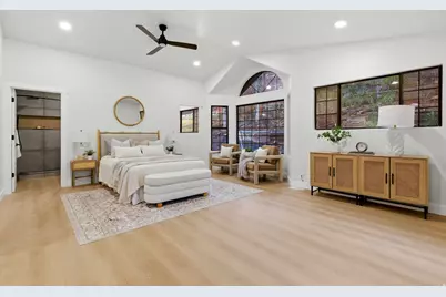 8857 S Capella Way E, Sandy, UT 84093 - Photo 10