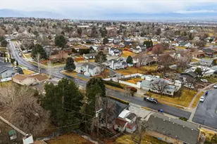 8857 S Capella Way E, Sandy, UT 84093 - Photo 26