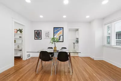 2864 Fowler Ave, Ogden, UT 84403 - Photo 8