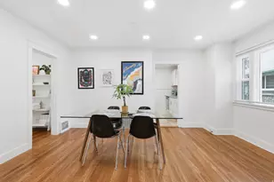 2864 Fowler Ave, Ogden, UT 84403 - Photo 8