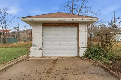 2864 Fowler Ave, Ogden, UT 84403 - Photo 22