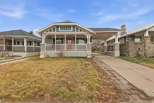 2864 Fowler Ave, Ogden, UT 84403 - Photo 2
