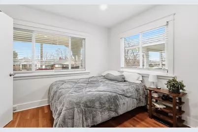 2864 Fowler Ave, Ogden, UT 84403 - Photo 12