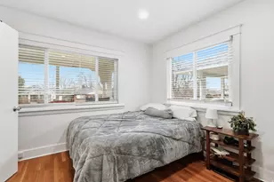 2864 Fowler Ave, Ogden, UT 84403 - Photo 12