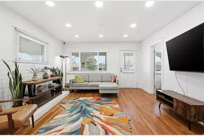 2864 Fowler Ave, Ogden, UT 84403 - Photo 8