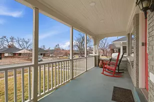2864 Fowler Ave, Ogden, UT 84403 - Photo 2